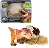 Dino Interaktywny T-Rex Wykluwający Się Z Jaja Podgląd zdjęcia produktu 13
