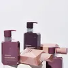 Kevin Murphy - Hydrate-Me Moisturising and Smoothing Masque Náhľad obrázku produktu 3