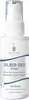 BIOTURM Silber-Deo Spray intensiv Nr.85 50ml PZN 11038431 Produktbild-Vorschau 5