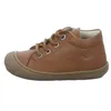 Naturino Schuhe Cocoon, 0012012889010D06, Größe: 19 Produktbild-Vorschau 15