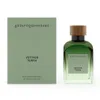 Adolfo Dominguez Vetiver Terra Eau De Parfum 200 ml (man) Produktbild-Vorschau 7
