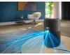 Philips PureProtect Mini 900 Series Luftreiniger Produktbild-Vorschau 3