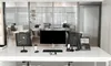 Yealink WH66 Mono UC, Sans fil, bureau/centre d'appels, 20 Voir les images du produit 16