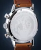 Zegarek  Timex TW2W10100 brązowy Podgląd zdjęcia produktu 18