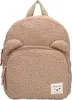 Vadobag Sac à dos Porto Beary Excited au superbe design Voir les images du produit 1