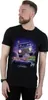 Disney - "Onward" T-Shirt für Herren BI44056 (3XL) Produktbild-Vorschau 2