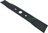 37,5 CM Lama per tosaerba per Ryobi RY18LM37A, RY19LMX37A, Anteprima dell’immagine prodotto 1