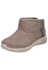 Skechers On The Go Joy Always Cozy Damen Stiefelette Produktbild-Vorschau 18