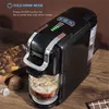 HiBREW H2B, Espressomaschine, 0,6 l, Kaffeekapsel, Produktbild-Vorschau 2