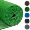 Rasenteppich Magic Forest Outdoor Kunstrasen Grün Terrasse Produktbild-Vorschau 2