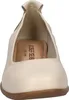 Ballerines pour femmes Josef Seibel 74801 133220 sable 39 Voir les images du produit 11