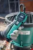 Collomix AQiX dosatore d'acqua mobile 6 bar attacco 3/4" ( Anteprima dell’immagine prodotto 8