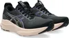 Asics Obuv 1012B838004 Náhľad obrázku produktu 2