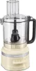 KitchenAid 5KFP0921EAC Robot da cucina da 2,1 litri Anteprima dell’immagine prodotto 4