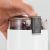 Bosch Kaffeemühle TSM6A011W Produktbild-Vorschau 8