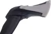 Spaltaxt Axt Robust Stabil Scharf 3kg 84 cm Produktbild-Vorschau 6
