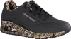 Skechers Sneakers 155506-BKRG size 41 Produktbild-Vorschau 8