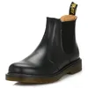 Dr. Martens 2976 (ungefüttert) 11853001 Black Smooth EU 38 Produktbild-Vorschau 56