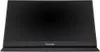 Viewsonic VX Series VX1755, 43,2 cm (17"), 1920 x 1080 px, Podgląd zdjęcia produktu 3