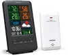 SENCOR SWS 7300 - Meteorologická stanice, měření teploty a Náhled obrázku produktu 3