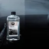 Gel OMEGA pour l'entretien du tableau de bord, 500 ml + Voir les images du produit 6