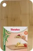 METALTEX 569065010 Schneidebrett 30 x 20 x 1,0 cm Bambus / Produktbild-Vorschau 5