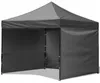 Aga Stand de3S 3x3 m Gris Voir les images du produit 12