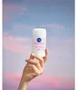 Nivea Pearl & Beauty Antyperspirant w sztyfcie, 50ml Podgląd zdjęcia produktu 7