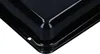 Beko 219440101 Backblech 462x373x40 mm für Stand-/Herd Produktbild-Vorschau 17