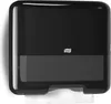 TORK Papierhandtuchspender Elevation H3 Classic Mini 553108 Produktbild-Vorschau 11