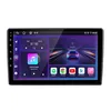Carplay 1+32G Android13 Autoradio Für VW Bora Golf 4 Jetta Produktbild-Vorschau 1