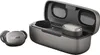 Earfun Earphones TWS EarFun Free Pro 3, ANC (black) Produktbild-Vorschau 4