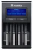 Cargador LCD Varta Dual Tech, sin batería incluida Vista previa de la imagen del producto 9