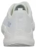 Dámska športová obuv Skechers 117209-OFWT Bobs Squad white Náhľad obrázku produktu 37