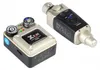 XVIVE U45 In-Ear Monitor Wireless System Produktbild-Vorschau 1