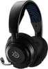 SteelSeries Arctis Nova 5P Wireless PS5 Gaming Headset – Produktbild-Vorschau 16