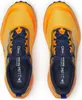 Saucony PEREGRINE 15 Men | S20990-164, Größe:US 11.5 - EU Produktbild-Vorschau 4