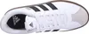 ADIDAS VL COURT 3.0 Schuher Herren weiss 45 1/3 Produktbild-Vorschau 12