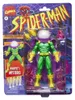 Marvel Legends Mysterio – Figur aus der Produktbild-Vorschau 6