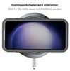 360 Grad Hülle mit eingebautem Displayschutz für Samsung Produktbild-Vorschau 6