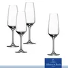 Vivo 19-5300-8130 Voice Basic Sekt 4 teilig, Gläsersets, Produktbild-Vorschau 18