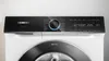 Siemens WG44B2AW0 Waschmaschine Produktbild-Vorschau 8