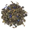 Grüner Tee Whittard of Chelsea Marrakesh Mint, 100 g Produktbild-Vorschau 2