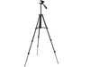 Verk 04112 Tripod stativ s bluetooth ovladač Náhled obrázku produktu 2