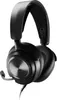 SteelSeries Steelseries Arctis Nova Pro Headset Wired Voir les images du produit 8