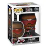 Marvel Studios The Falcon and the Winter Soldier - Falcon Produktbild-Vorschau 1