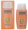 ISDIN Fotoprotector Sonnencreme SPF 50, 50 ml Produktbild-Vorschau 7