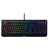 Razer Blackwidow Elite Green Switch Black One Size Produktbild-Vorschau 1