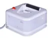 Braun IS2561WH - CARESTYLE COMPACT PRO - 6 Bars Produktbild-Vorschau 17