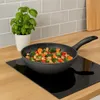 STONELINE® Wokpfanne 30 cm | Schwarz Produktbild-Vorschau 6